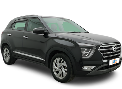 Hyundai Creta-img